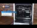 Відеоогляд Greta 1470-0007 (WM)
