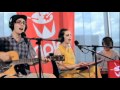Ball Park Music - Do You Realize ?? (The Flaming Lips) Cover on Like A Version Triple J