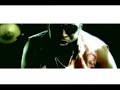 Fuji ft. Ikechukwu, Dekunle Fuji