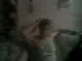 videos de huaral galvez