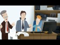 Zobacz video