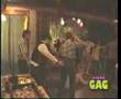 videos gag