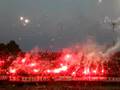 salida Ñublense-Sport Ancash