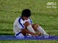 23rd sea games - Myanmar Vs Vietnam (1st half)