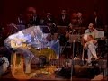 toninho horta   edelson pantera