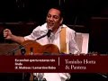 toninho horta   edelson pantera
