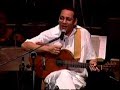 toninho horta   edelson pantera