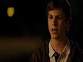 Shake it - Superbad