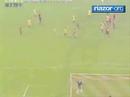 Deportivo La Coruña : Lo mejor de Roy Makaay Deportivo La Coruña : Lo mejor de Roy Makaay