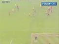 Deportivo La Coruña : Lo mejor de Roy Makaay