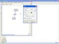 videos de 08.- Crear un Mapa Conceptual