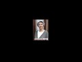 Mens Health on LBC with Anna Raeburn - Paul Vinter