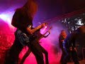 Metalowa Twierdza : illtempered Metalowa Twierdza : illtempered