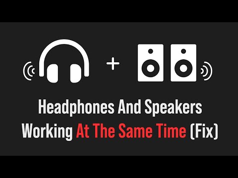 how to troubleshoot speakers windows 8