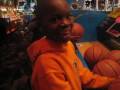 videos de 97.9 THE BOX***HATTA ELVES***2008 RECAP