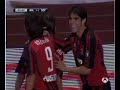 SEVILLA  1 - MILAN 3 - UEFA SUPERCUP