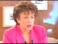 Bachelot