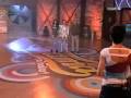 videos de Fama a Bailar 2.Coreo Yure Zan Jonas y Eli.8 Enero