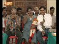 Avvai Chappa Mookki | Part 01(5 days ago)