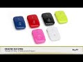 buytv-episode-055-product-review-creative-zen-stone.html