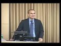 to Freethought Society President Pat Andriola. Dennett will be arguing in favor of the resolution, which states that God is a man-made invention. D'Souza, a conservative Christian and best-selling author, will oppose it. Provost Jamshed Bharucha will moderate the debate. 