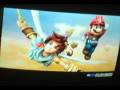 videos de 