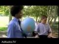 Office Max featuring Crab Man