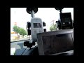 Click here to watch this video 2011/10/10 x4倍速郡山市～福島市濃縮(koriyama~fukushima Radiation)Edited 4 times faster.
