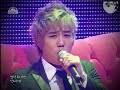super junior T - Na Gateungeon Obneun Geongayo