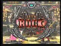 ggxxac-aba-vs-johnny.html