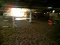 MOV00417.3GP