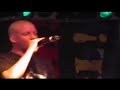 KIZ - Hurensohn & Berlin Stinkt (Bochum Total 2008)