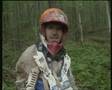 Damon Hill's Wild &Wackraces: Blackwater