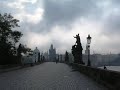 praga