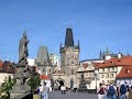 Praga Praga