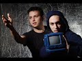 Timelock Vs Basic - Time Theory