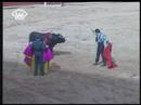 OTROS TOROS SON POSIBLES OTROS TOROS SON POSIBLES