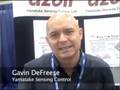 Ohio Leads Advanced Energy Initiatives at the Fuel Cell Expo