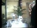 CLIP FOTOS 1.mpg