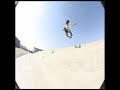 Digital - Fagsha - Fabrizio Santos & Adelmo Jr.