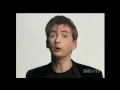 David Tennant Hosts Masterpiece Contemporary - Place of Execution (11/01/09)