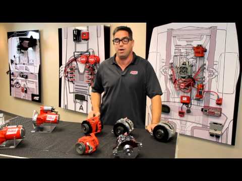 how to properly shim a gm starter