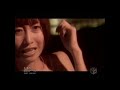 満月 - free flv video @ vwatch.tv