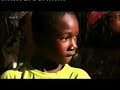 KID DYNAMITE - Surinaamse swing op de Zeedijk : Hans Hylkema