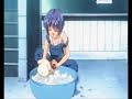 [AMV] KEY to my heart