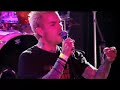 Good Riddance - Weight Of The World Good Riddance - Weight Of The World