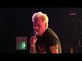 Good Riddance - Weight Of The World Good Riddance - Weight Of The World