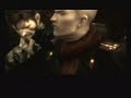 ATTENTION: This song is a little remixed...but I don't know the name of the song, so don't ask me this again. I found this song exactly as it is now, I didn't edit anything. ---------------------- This is my second video. The song is the original soundtrack from the teaser of MGS3 Snake Eater/Subsistence...watch and vote it!! Clips from: Metal Gear Solid 3: Snake Eater (Existence) Enjoy! -------------------------------------------- 01/09/2009 #33 - Most Discussed (All Time) - Gaming - Italy ...