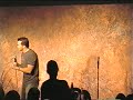 Jason Tarr - Women Love To Talk