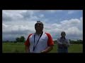 Volare Insieme 2008 SUKOI Pilota Pietro Dentice Volare Insieme 2008 SUKOI Pilota Pietro Dentice